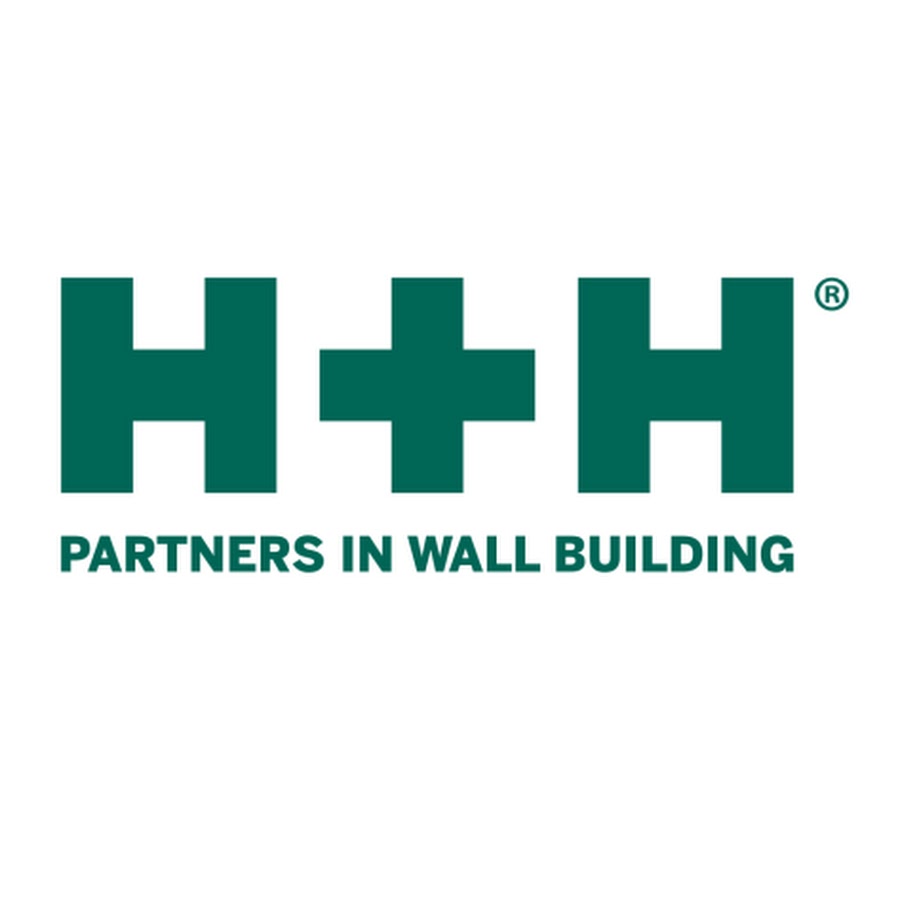 H+H