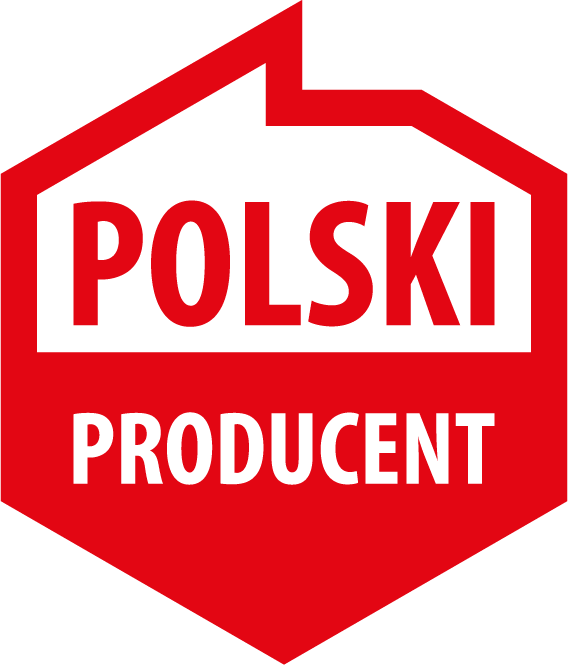 Producent